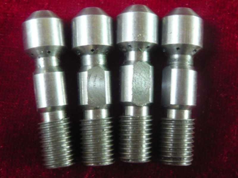 0-1孔前，5-10孔后喷嘴